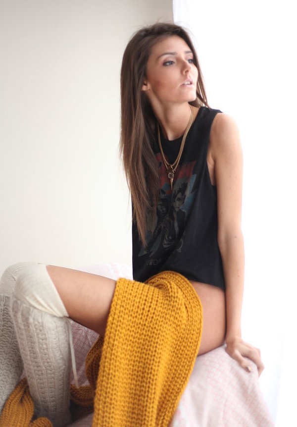 Проститутка Екатеринка